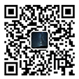 Wechat contact